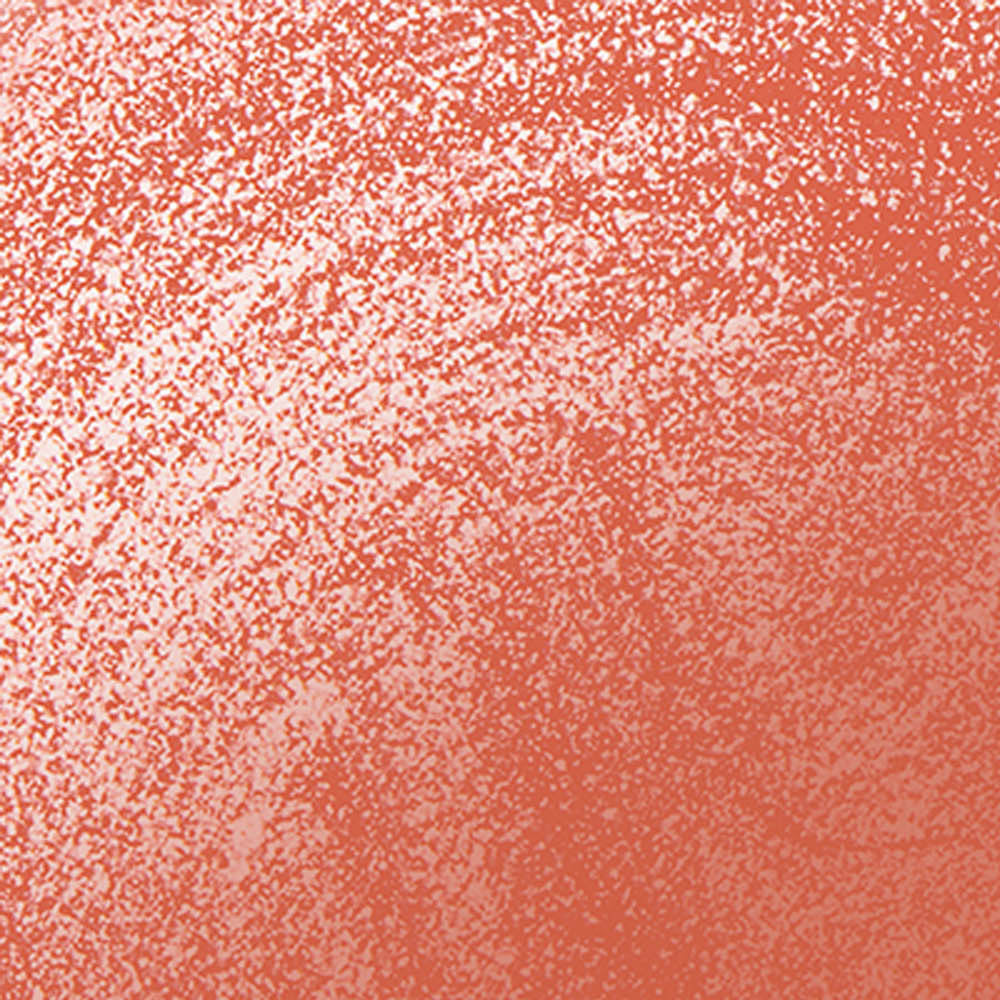 OPI Infinite Shine What's Your Mani-Tude? Knee High Stock-Blings 15ml  - smalto a lunga durata