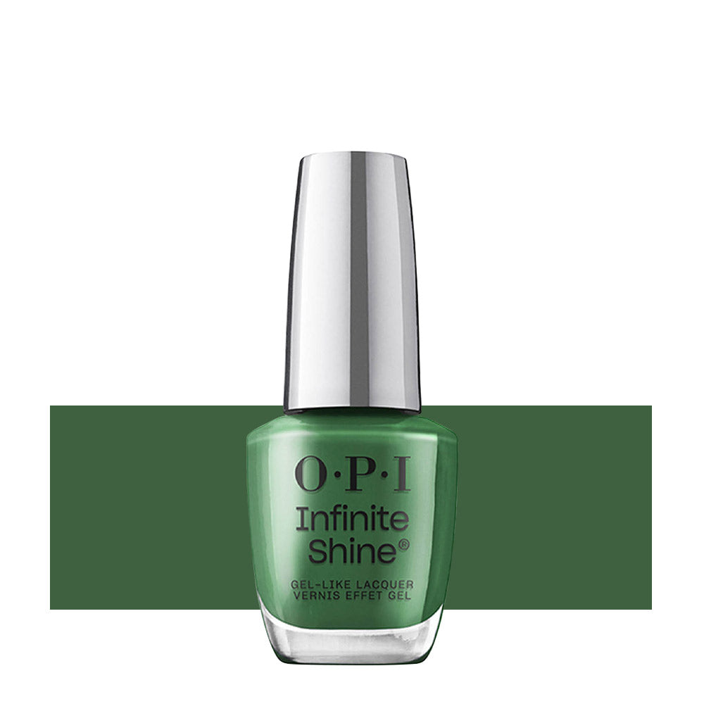 OPI Infinite Shine What's Your Mani-Tude? OPI'm A Supermodel 15ml - smalto a lunga durata