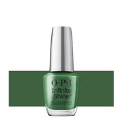 OPI Infinite Shine What's Your Mani-Tude? OPI'm A Supermodel 15ml - smalto a lunga durata