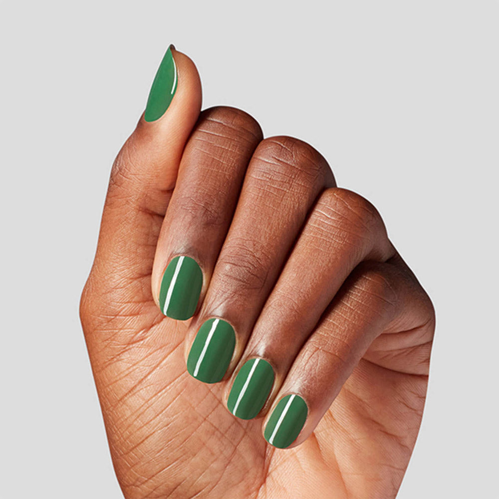 OPI Infinite Shine What's Your Mani-Tude? OPI'm A Supermodel 15ml - smalto a lunga durata