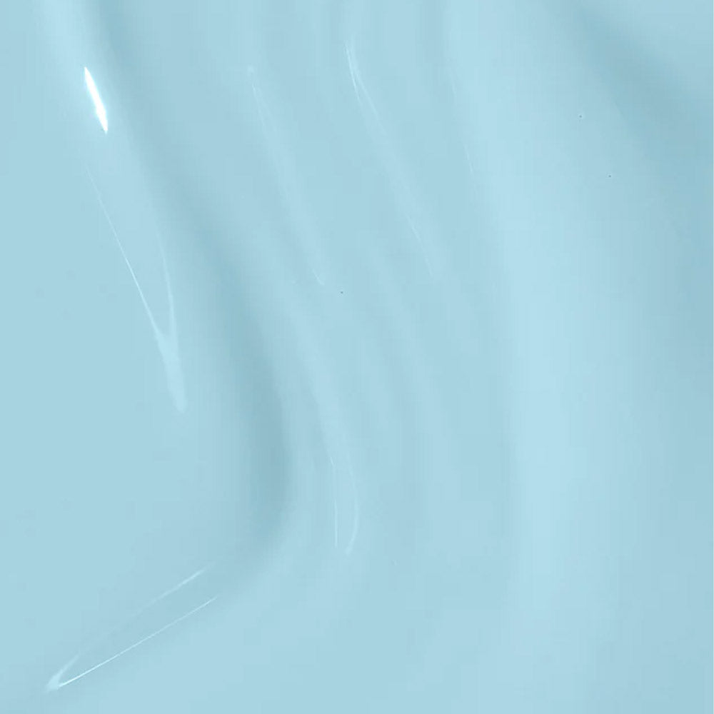 OPI Infinite Shine What's Your Mani-Tude? Totally Tu-Blue-Ar 15ml - smalto a lunga durata