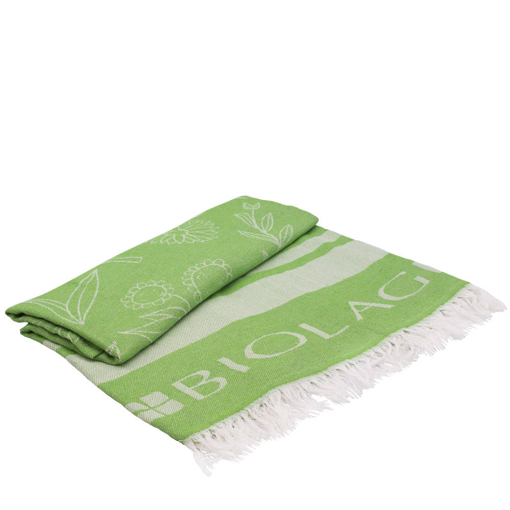 Biolage Professional Hair Spa Hydra Source Shampoo 400ml Conditioner 236ml + Biolage Telo OMAGGIO