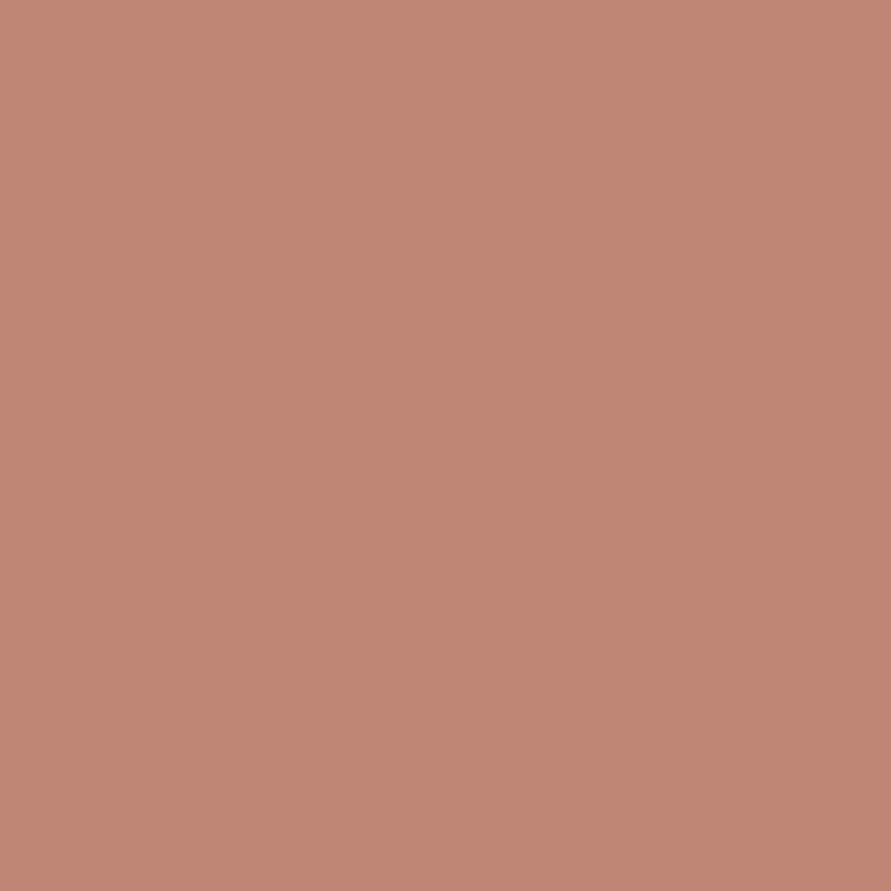 OPI Nail Lquer What's Your Mani-Tude? Flannel Aerobics 15ml  - smalto