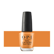 OPI Nail Laquer What's Your Mani-Tude? Penny Loafer Lane 15ml  - smalto