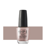 OPI Nail Laquer What's Your Mani-Tude? Crimp And Proper 15ml  - smalto