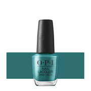 OPI Nail Laquer What's Your Mani-Tude? Baby Tee-I 15ml - smalto