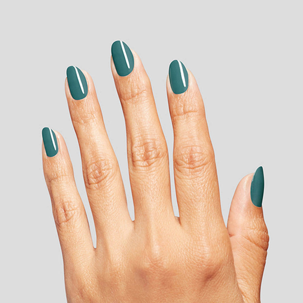 OPI Nail Laquer What's Your Mani-Tude? Baby Tee-I 15ml - smalto