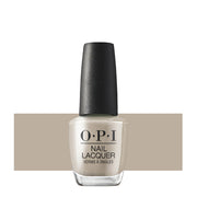 OPI Nail Laquer What's Your Mani-Tude? Suzi's Pager 15ml - smalto