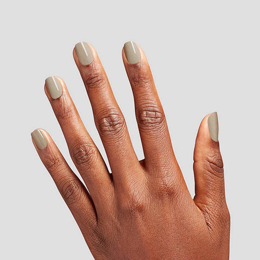 OPI Nail Laquer What's Your Mani-Tude? Suzi's Pager 15ml - smalto