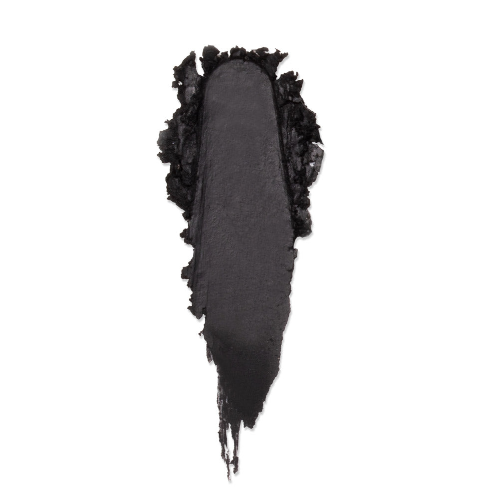 Mesauda Beauty Drawmatic Shadow Blackout 101 1.4gr - ombretto stylo multiuso