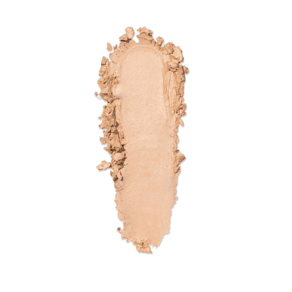 Mesauda Beauty Drawmatic Shadow 102 Meringue 1.4gr - ombretto stylo multiuso