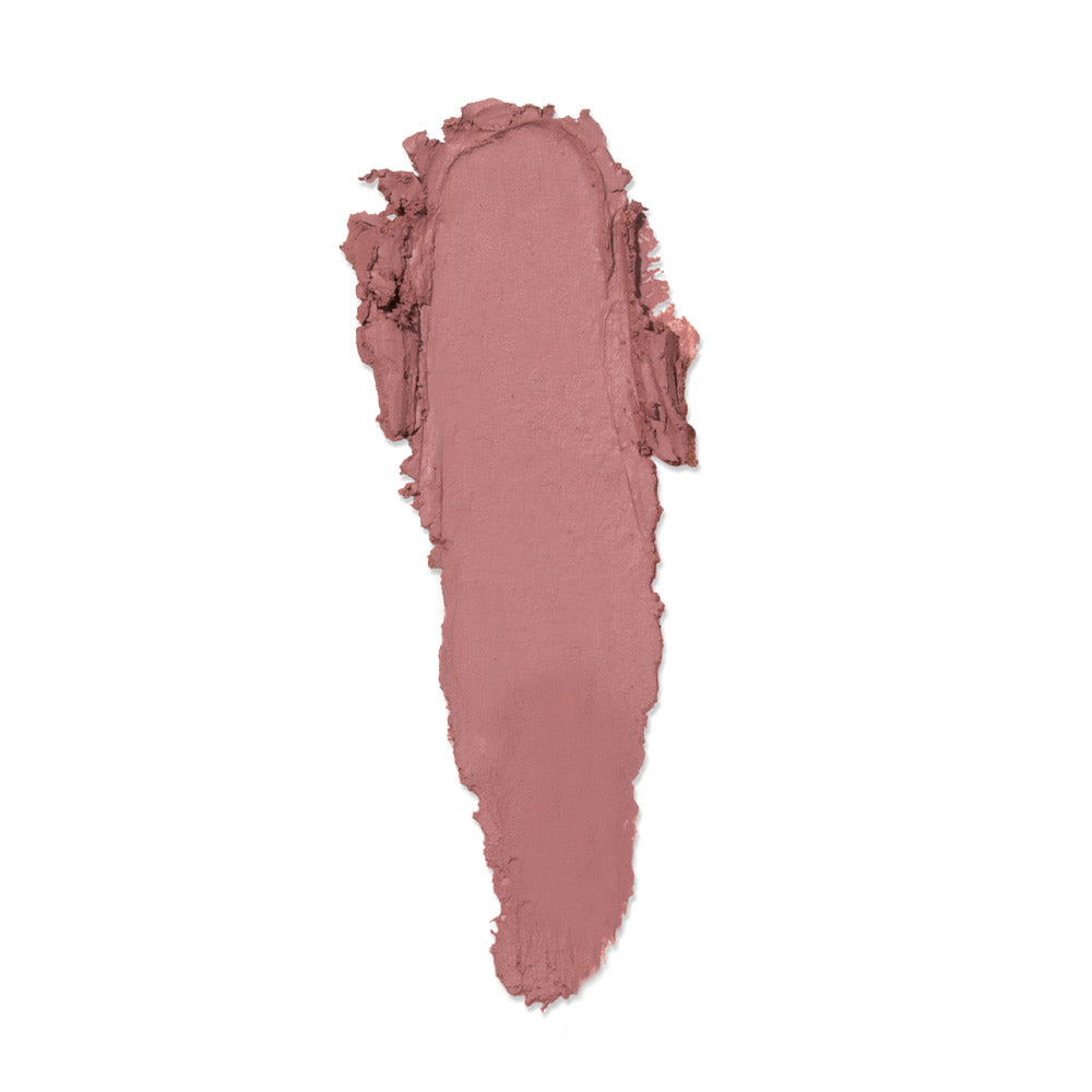 Mesauda Beauty Drawmatic Shadow 103 Cookie 1.4gr - ombretto stylo multiuso