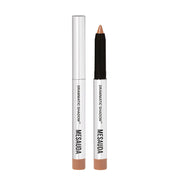 Mesauda Beauty Drawmatic Shadow Cinnamon 105 1.4gr - ombretto stylo multiuso