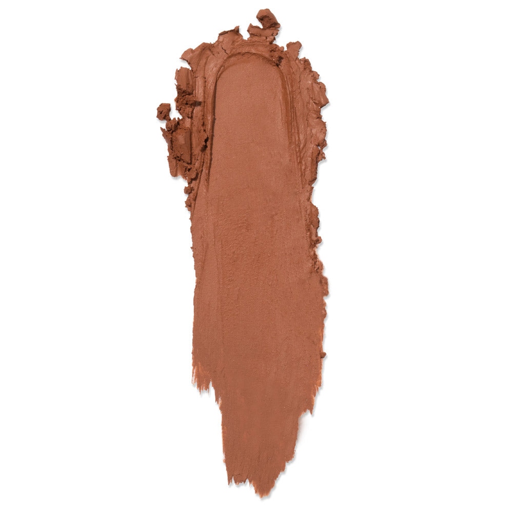 Mesauda Beauty Drawmatic Shadow Cinnamon 105 1.4gr - ombretto stylo multiuso