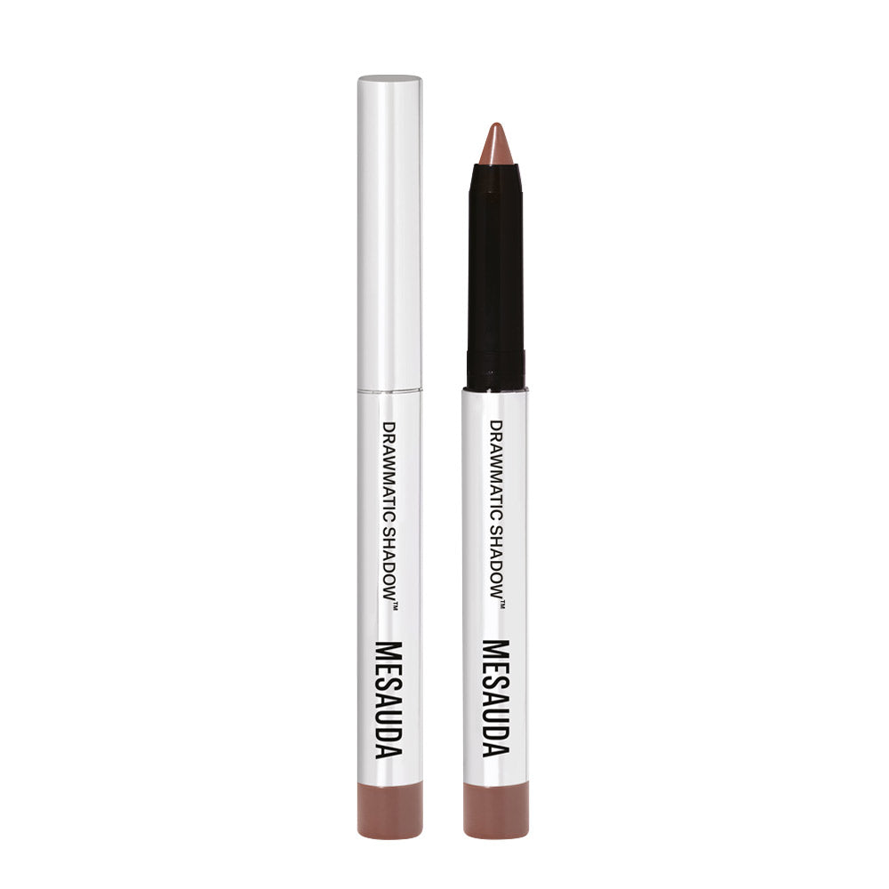 Mesauda Beauty Drawmatic Shadow 106 Rich 1.4gr - ombretto stylo multiuso