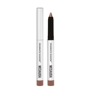 Mesauda Beauty Drawmatic Shadow 106 Rich 1.4gr - ombretto stylo multiuso