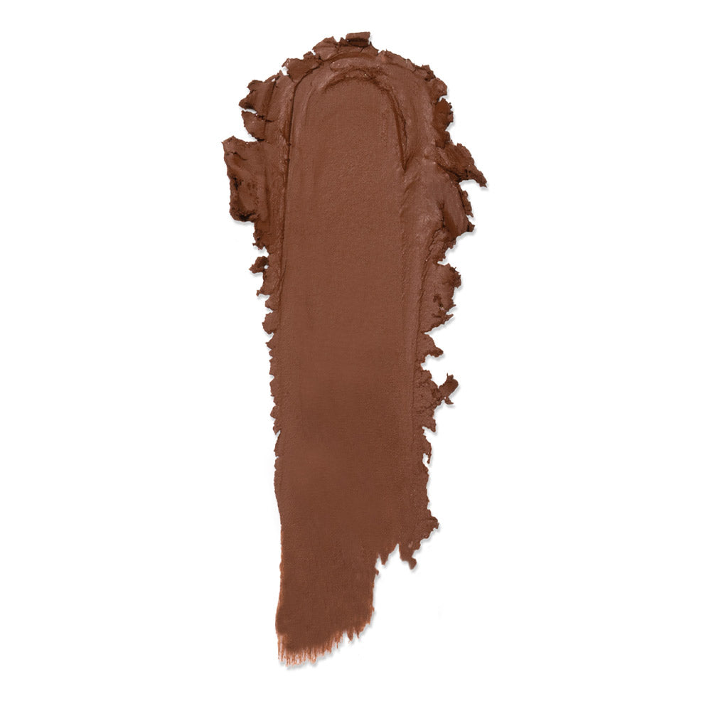 Mesauda Beauty Drawmatic Shadow 106 Rich 1.4gr - ombretto stylo multiuso