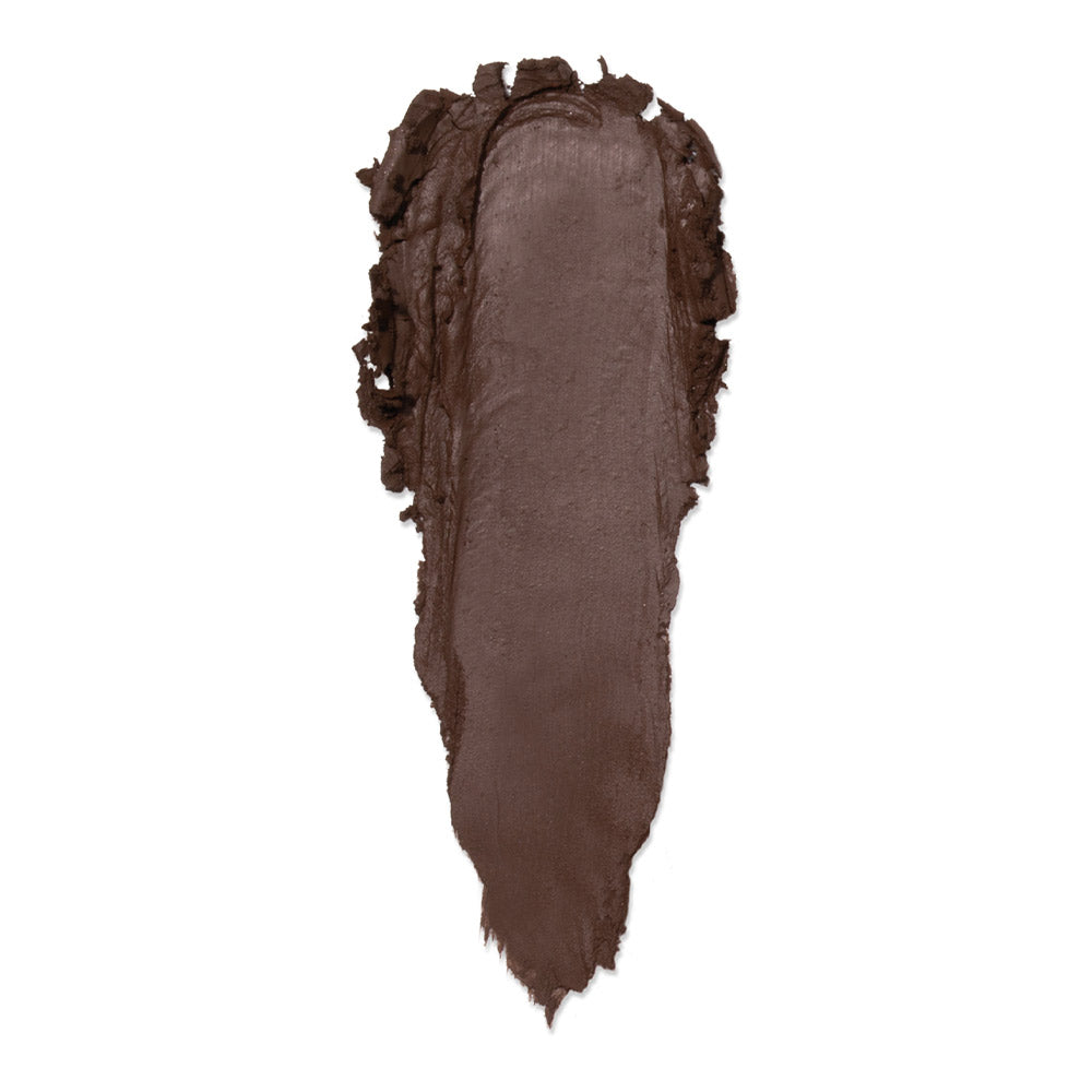 Mesauda Beauty Drawmatic Shadow 107 Sculpt 1.4gr - ombretto stylo multiuso