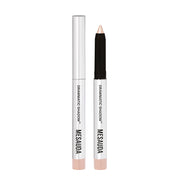 Mesauda Beauty Drawmatic Shadow 108 Angel 1.4gr - ombretto stylo multiuso