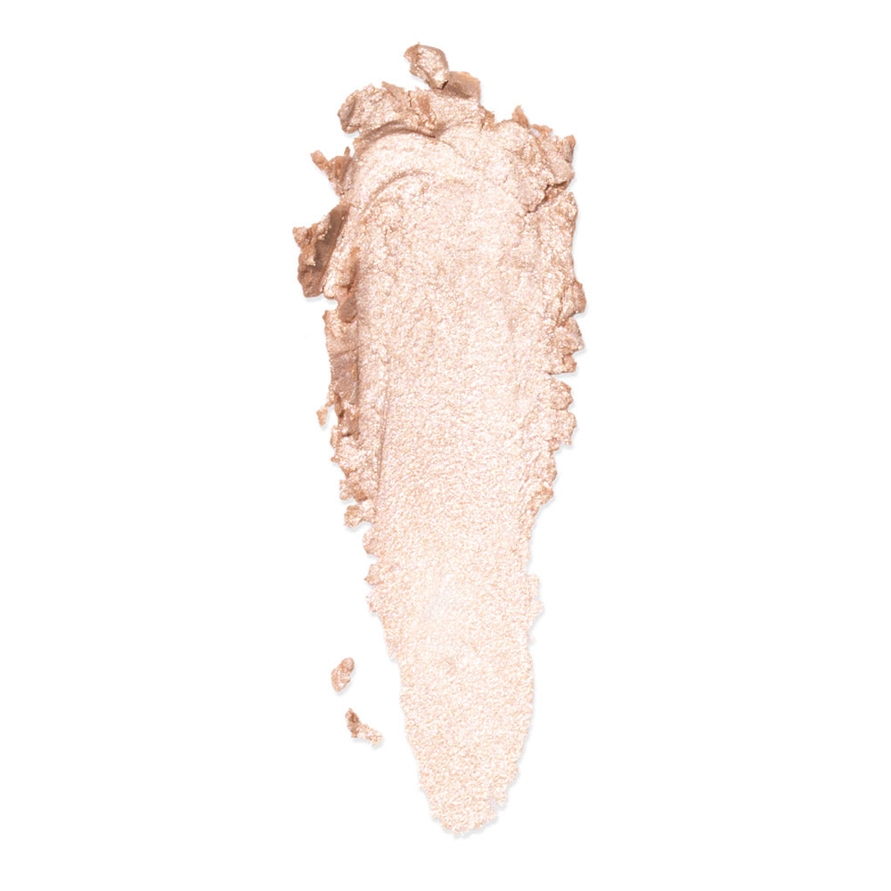 Mesauda Beauty Drawmatic Shadow 108 Angel 1.4gr - ombretto stylo multiuso