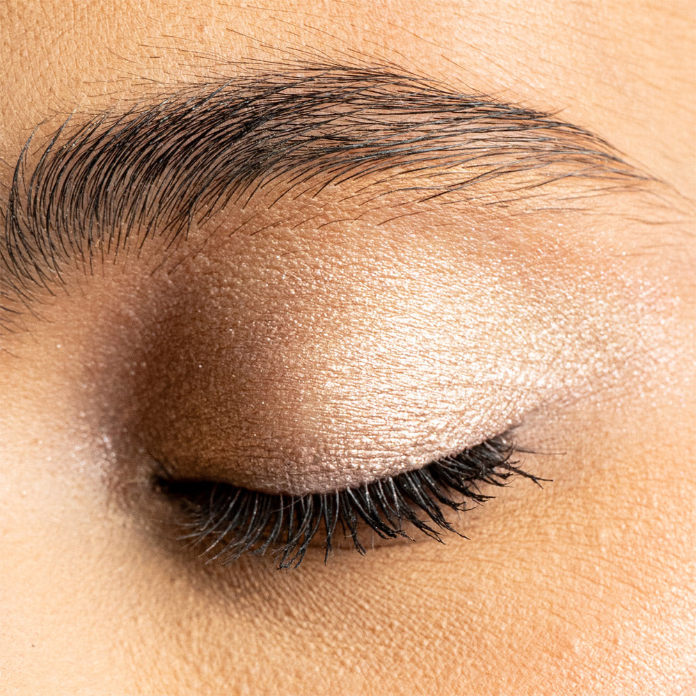 Mesauda Beauty Drawmatic Shadow 108 Angel 1.4gr - ombretto stylo multiuso