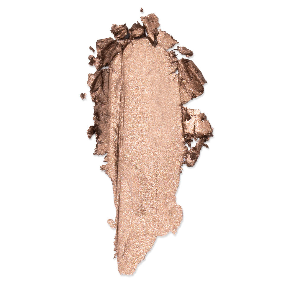 Mesauda Beauty Drawmatic Shadow 109 Dusk 1.4gr - ombretto stylo multiuso