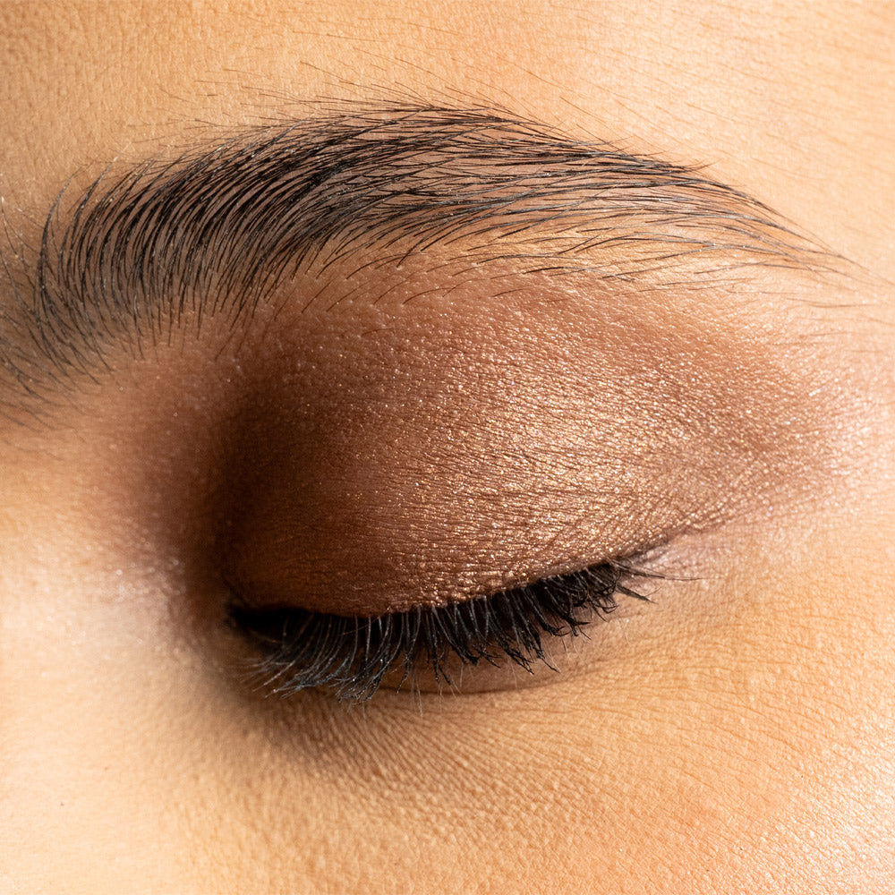 Mesauda Beauty Drawmatic Shadow 109 Dusk 1.4gr - ombretto stylo multiuso