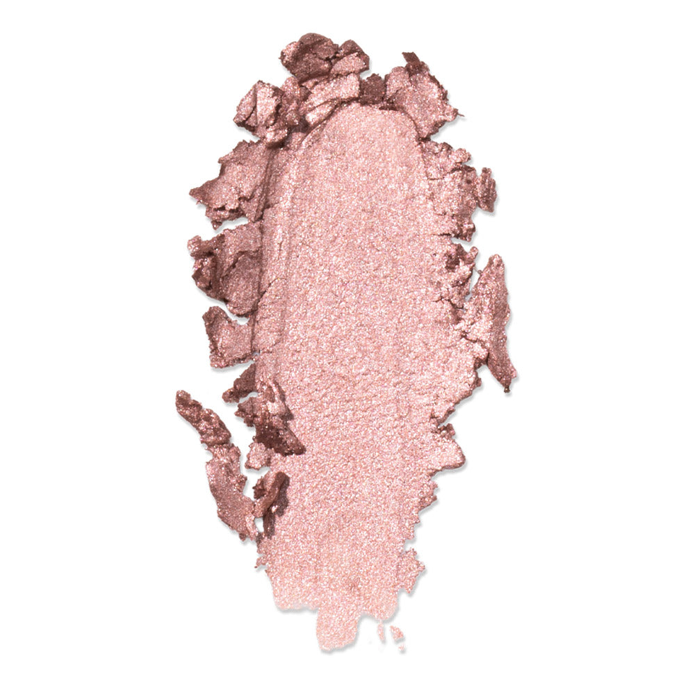 Mesauda Beauty Drawmatic Shadow 110 Halo 1.4gr - ombretto stylo multiuso