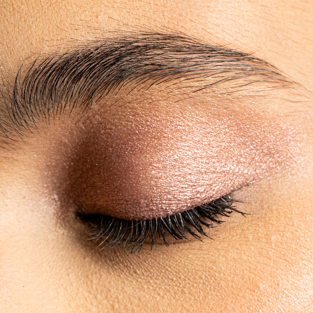 Mesauda Beauty Drawmatic Shadow 110 Halo 1.4gr - ombretto stylo multiuso