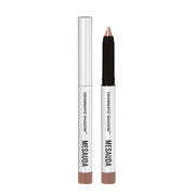 Mesauda Beauty Drawmatic Shadow 111 Bronzed 1.4gr  - ombretto stylo multiuso