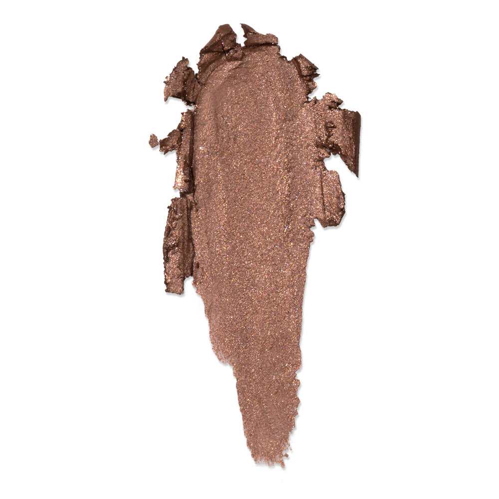 Mesauda Beauty Drawmatic Shadow 111 Bronzed 1.4gr  - ombretto stylo multiuso