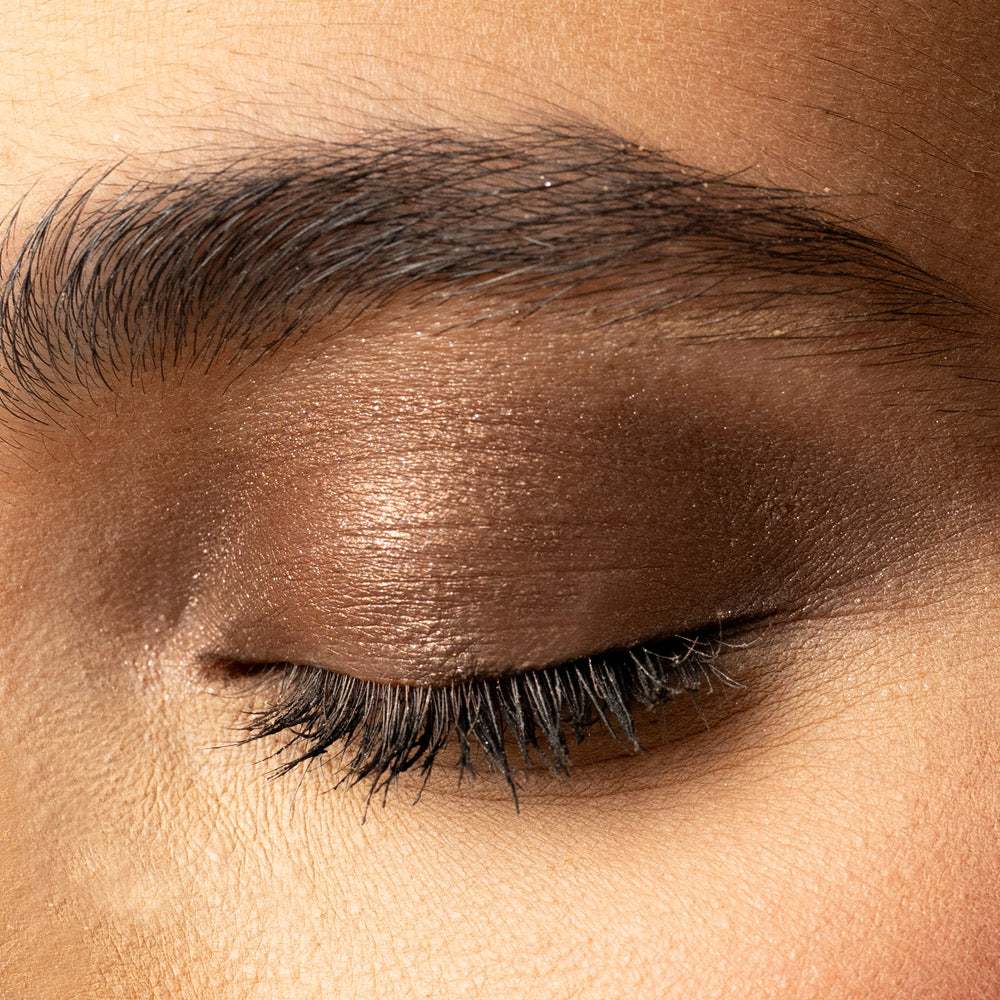 Mesauda Beauty Drawmatic Shadow 111 Bronzed 1.4gr  - ombretto stylo multiuso