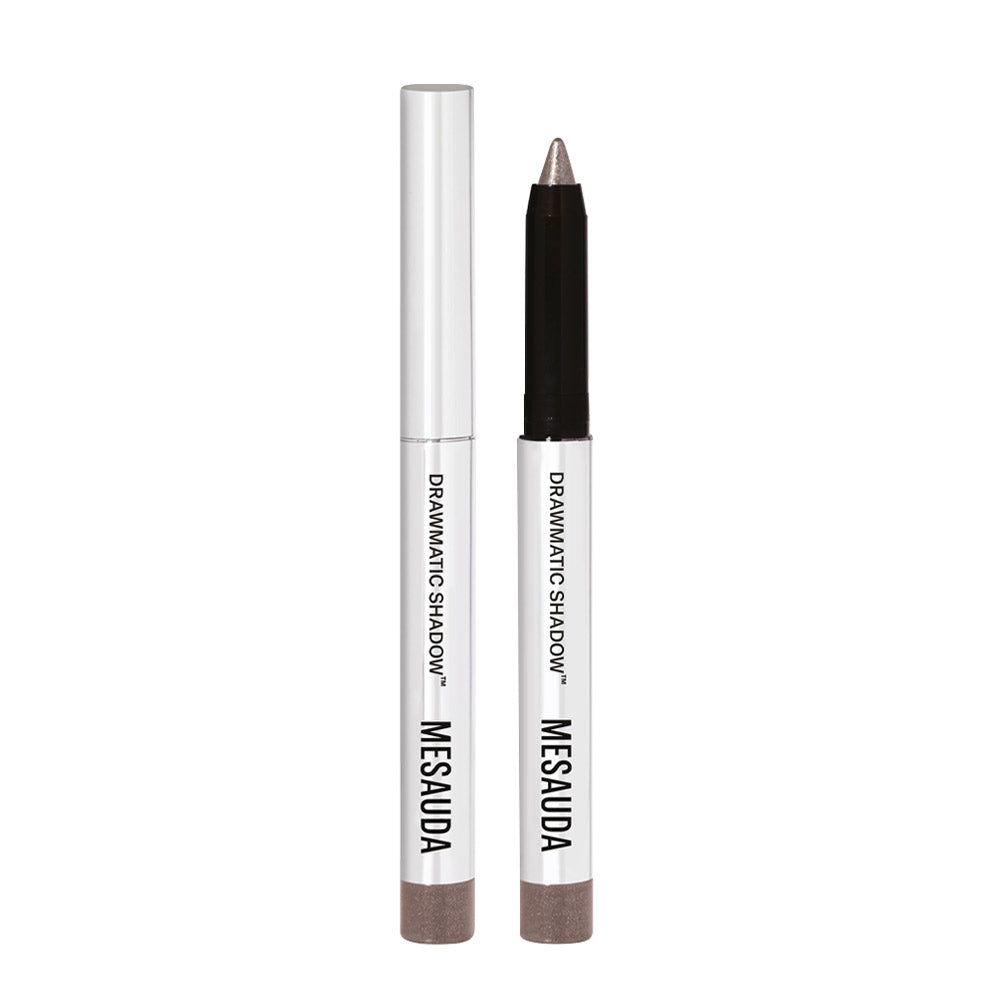 Mesauda Beauty Drawmatic Shadow 112 Magnet 1.4gr - ombretto stylo multiuso