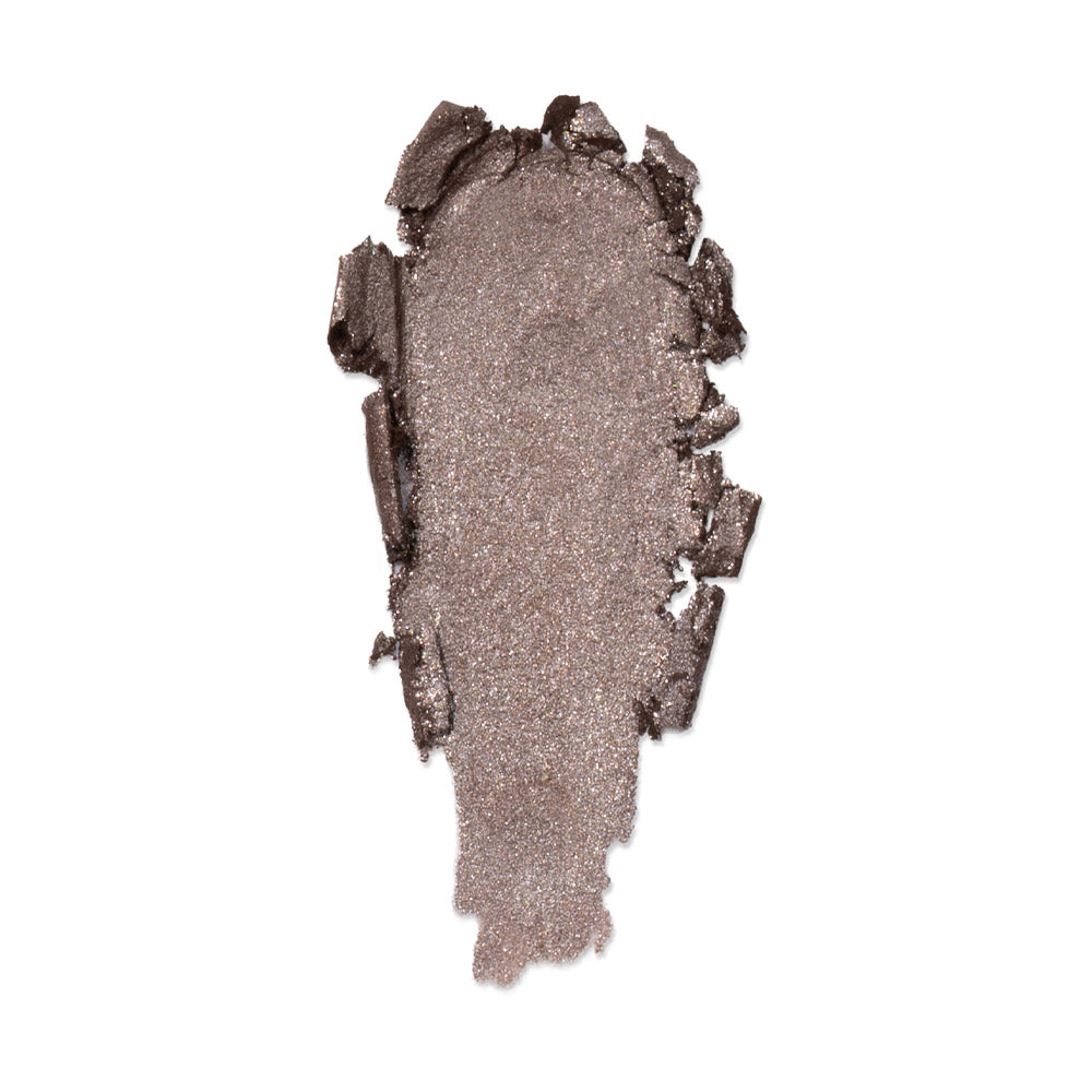 Mesauda Beauty Drawmatic Shadow 112 Magnet 1.4gr - ombretto stylo multiuso
