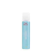 Wella Professionals Finish & Style Exclusiv Spray No Gas Forte 75ml - lacca forte no gas