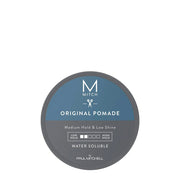 Paul Mitchell MITCH Original Pomade 85gr - pomata tenuta media