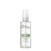 Paul Mitchell Smooth Super Skinny Serum 150ml - siero lisciante