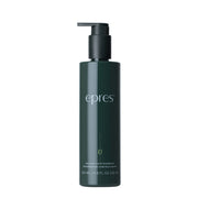 Epres Healthy Hair Shampoo 350ml - shampoo per tutti i tipi di capelli