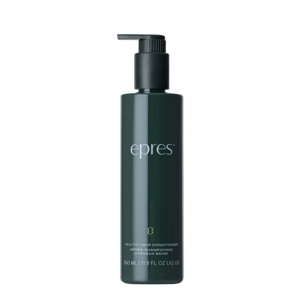Epres Healthy Hair Conditioner 350ml - balsamo per tutti i tipi di capelli