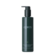 Epres Healthy Hair Conditioner 350ml - balsamo per tutti i tipi di capelli