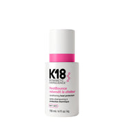 K18 Heatbounce Conditioning Heat Protectant 118ml - termoprotettore