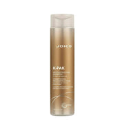 Joico K-Pak Shampoo 300ml - shampoo ristrutturante capelli danneggiati