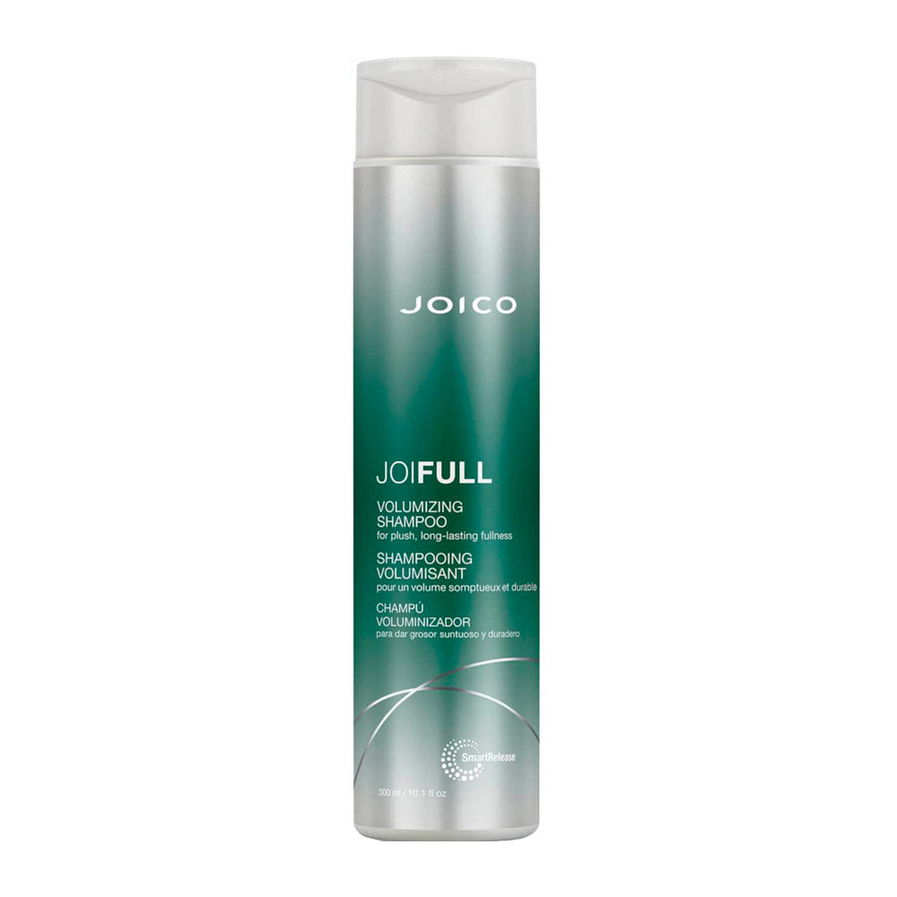 Joico Joifull Volumizing Shampoo 300ml