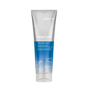 Joico Moisture Recovery Treatment Balm 250ml -crema idratante per capelli secchi