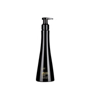 PH Laboratories Argan and Keratin Mask 250ml
