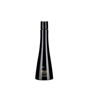 PH Laboratories Argan and Keratin Shampoo 250ml