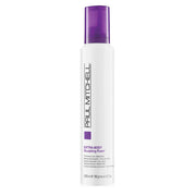 Paul Mitchell Extra-Body Sculpting Foam 200ml - schiuma volumizzante