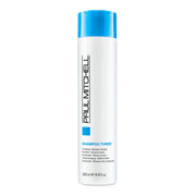 Paul Mitchell Shampoo Three 300ml - shampoo purificante