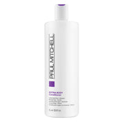 Paul Mitchell Extra-Body Conditioner 1000ml - balsamo volumizzante