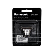Panasonic Lama di Ricambio PA-10/PA-11/GP-21/GP22